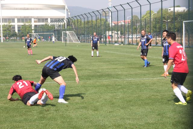 拉文谈西蒙斯复出：期待与他联手的精彩表现