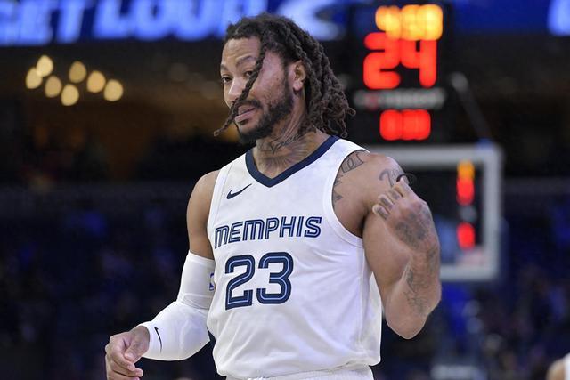 NBA薪资榜单：杜兰特、詹姆斯领衔 莱昂纳德超越库里